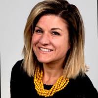 Michael Schaus Email & Phone Number