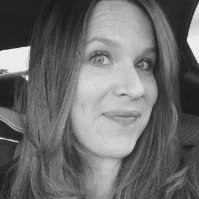 Crystal Presley Email & Phone Number