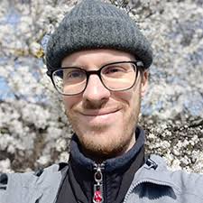 Servas representatives at the UN