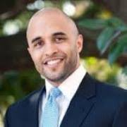 University of Maryland Duo Working to Create 'HBCU Lite'