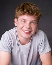 I Love You in Different Ways (Short)