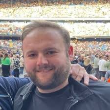 Jack Horan (@J_Horan97)