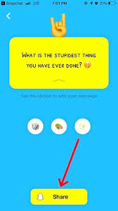 يعمل التطبيق على اجهزة الهاتف المحمول. Yolo App Download Ø±Ø³Ø§Ø¦Ù„ Ù…Ø¬Ù‡ÙˆÙ„Ø© Ø§Ù„Ù…ØµØ¯Ø± Ø¹Ù„Ù‰ Snapchat
