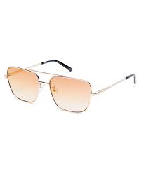 Buy Hercules Sunglasses Pay Later Humm