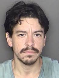 St. Mary's County Sheriff's Office