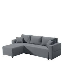 88.000 rsd fotelja 110x90x85 cena: Tapacirani Namestaj Garniture Forma Ideale