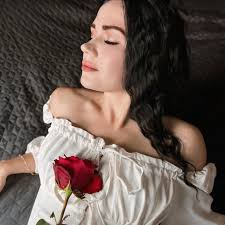 Diana Mar (@diana_markhaichuk) • Instagram photos and videos