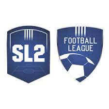 The latest superleague 2 table (including home and away) sections, results, fixtures and top scorers chart. Statistika Super League 2 Super League 2 Football League