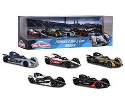 The new specs will cover three seasons until 2025. Dickie Formula E Gen 2 Cars 5 Pieces Giftpack Ab 15 90 Preisvergleich Bei Idealo De