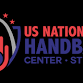 USHA Master Singles Tournament and Missouri State event image