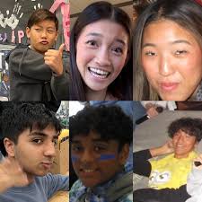 Introducing your 2025-2026 Officers! ASB: President- Matthew Nguyen Vice  President- Kei Vo Secretary- Parsa Mahyari Treasurer- Ishaan Savla Student  Rep- Aditya Aiyer Senior Officers: President- Ethan Nguyen Vice President-  Alyssa Yee Secretary-