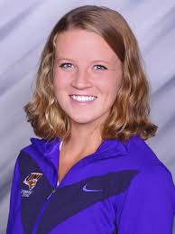 50th Anniversary Team Honors Women's Athletics at UNI