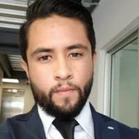 David Garduño Colin