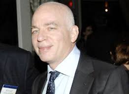 Michael Wolff Divorce: Victoria Floethe Affair Ends Marriage