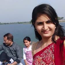 Photos by Sweta Barot (@swetabarot1) · December 1, 2024