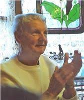 Robert Solloway Obituary (1936