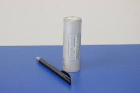 List of 252 cvr definitions. Underwater Locator Beacon Wikipedia