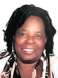 Search Ruby Warren Obituaries and Funeral Services