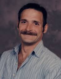 Obituary information for Shupie Allen Perkins