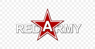 Energy Drink Decal Rockstar Logo Monster Energy Png 700x420px Energy Drink Area Black And White Brand 25,497,334 likes · 53,621 talking about this. energy drink decal rockstar logo