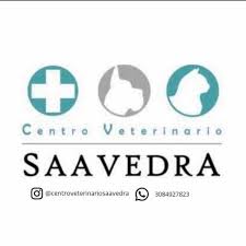 Clinica Veterinaria Saavedra y Fuentes