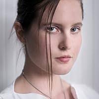 Katherine Arden's Instagram, Twitter & Facebook