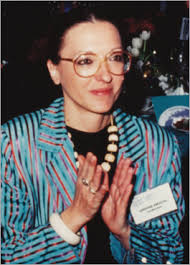 Kemal Kurspahic, Gordana Knezevic