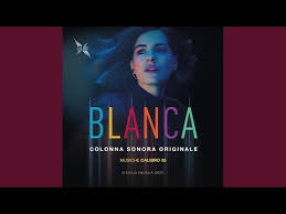 Blanca: recensione della serie tv con Maria Chiara Giannetta