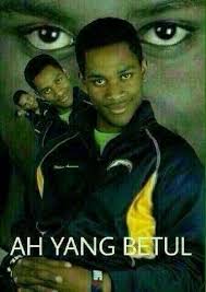 Toxic Hyunjin Complete Memes Funny Faces Comebacks Memes Twitter Funny