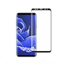 Search price in your country. Full Glue Tempered Glass For Samsung Galaxy Note 9 Best Price In Srilanka 24 Hr Deliveryshopmore Lk