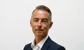 Nicolas Héron : pour une égalité femmes-hommes en actes