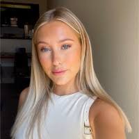 35600+ "Elin -x" profiles