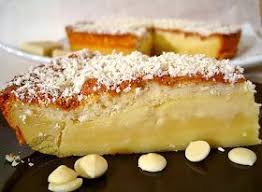 Epingle Sur Gateaux