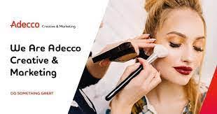 Lauren Rotondo's Instagram, Twitter & Facebook