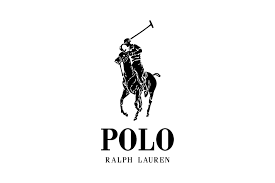 It has nothing to do with fashion. Polo Assn Wiki Off 74 Best Deals Online