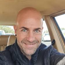 Ernst G. Kuhlmann (@ernstkuhlmann) · Cape Town, South Africa