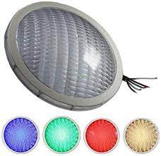 monsing rgbw schwimmbadleuchten par56 36w led poolbeleuchtung einhange unterwasser ersatz 300w halogen scheinwerfer dc ac 12v teichbeleuchtung quizapp beleuchtung