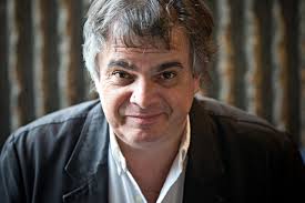 Le Roman Vrai D Alexandre Le Grand Deballage D Alexandre Jardin