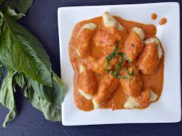 A red sauce combining italian sausage and ground beef for your favorite pasta. Lh3 Googleusercontent Com Heu8v3ywplelfl8wvt Qe