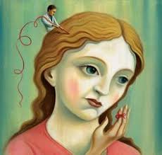 Scopri 18 Chris Buzzelli e idee su illustrazione grafica