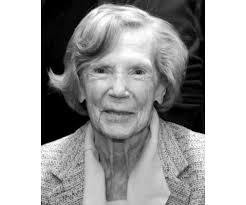 Beverly Paulsen Obituary (1923