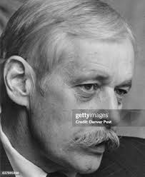 422 Jerome Lewis Stock Photos, High-Res Pictures, and Images