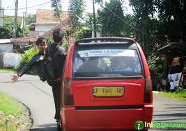 Cukup dengan membayar tiket masuk seharga 5,000 rupiah, kamu sudah dapat menikmati taman rekreasi selabintana yang terletak sekitar 7 km di utara kota sukabumi. Inilah Salabintana Sukabumi Wisata Alam Terdekat Dari Pusat Kota Sukabumi