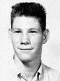 LCPL James Daniel Hakes, Jr, Aurora, CO