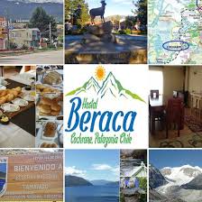 Hostal Beraca