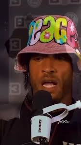 Boom Shakalaka (@devin.mcfarland.9883) • Facebook