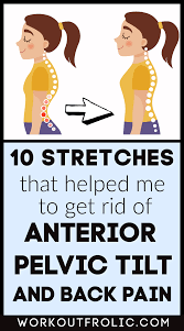 Pin On Lower Back Pain