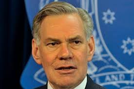 New corruption fighters face early row