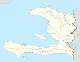 Após o terremoto que atingiu o haiti em 2010, 2.187 brasileiros estavam no país, o que representava 25,4% do total de tropas da onu. Terremoto De Haiti De 2018 Wikipedia La Enciclopedia Libre