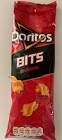 Bits
